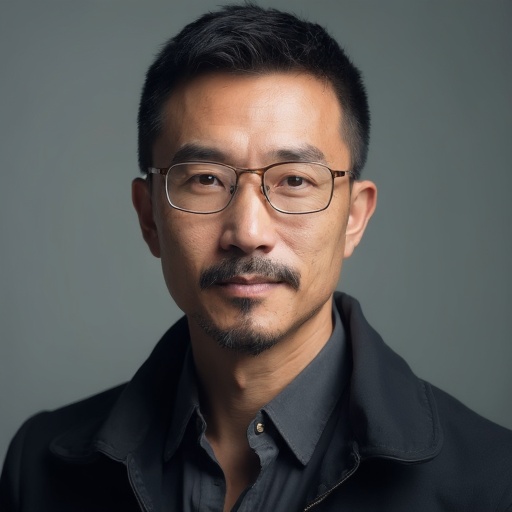 Martín Echegaray — mejores casinos online argentina reviewer